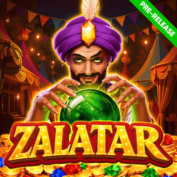 Zalatar